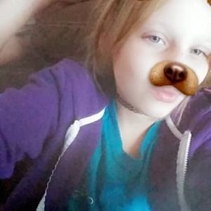 Meet your Posher, Kaylee